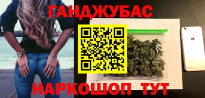 стаф Малоярославец