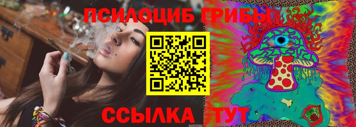 Галлюциногенные грибы мухоморы  Галлюциногенные грибы MAGIC MUSHROOMS  Гурьевск  Вход с VPN 